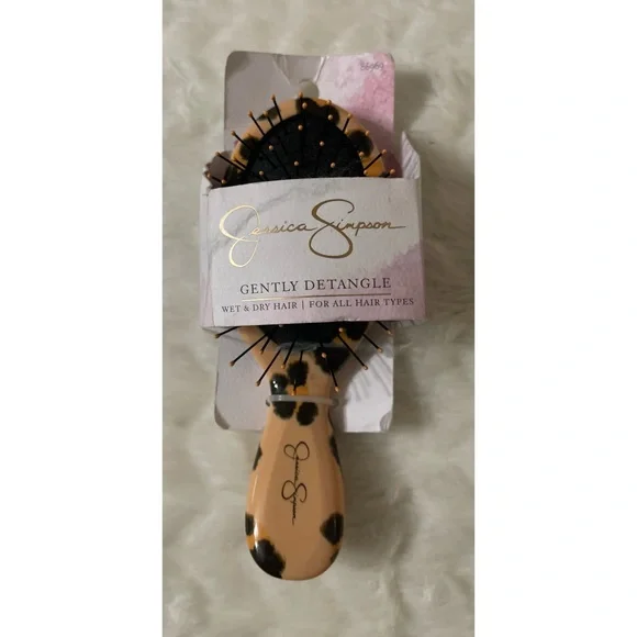 NEW Jessica Simpson Hair Accessories - Picture 2 of 5